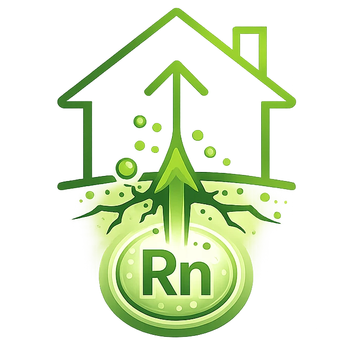 radon