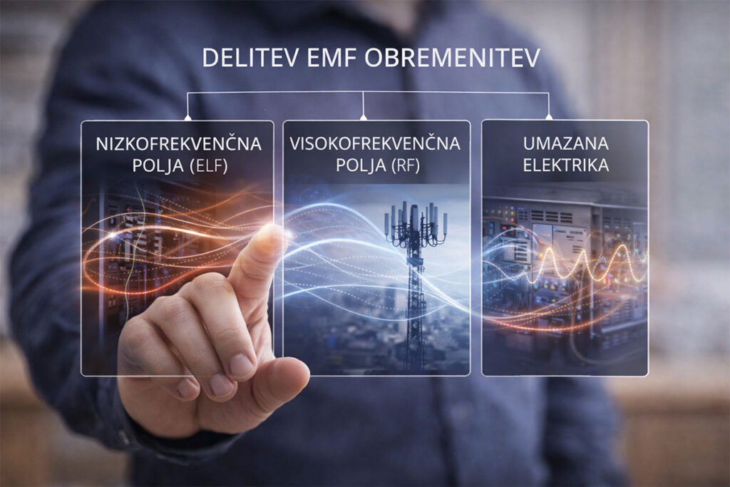 emf-obremenitve-delitev