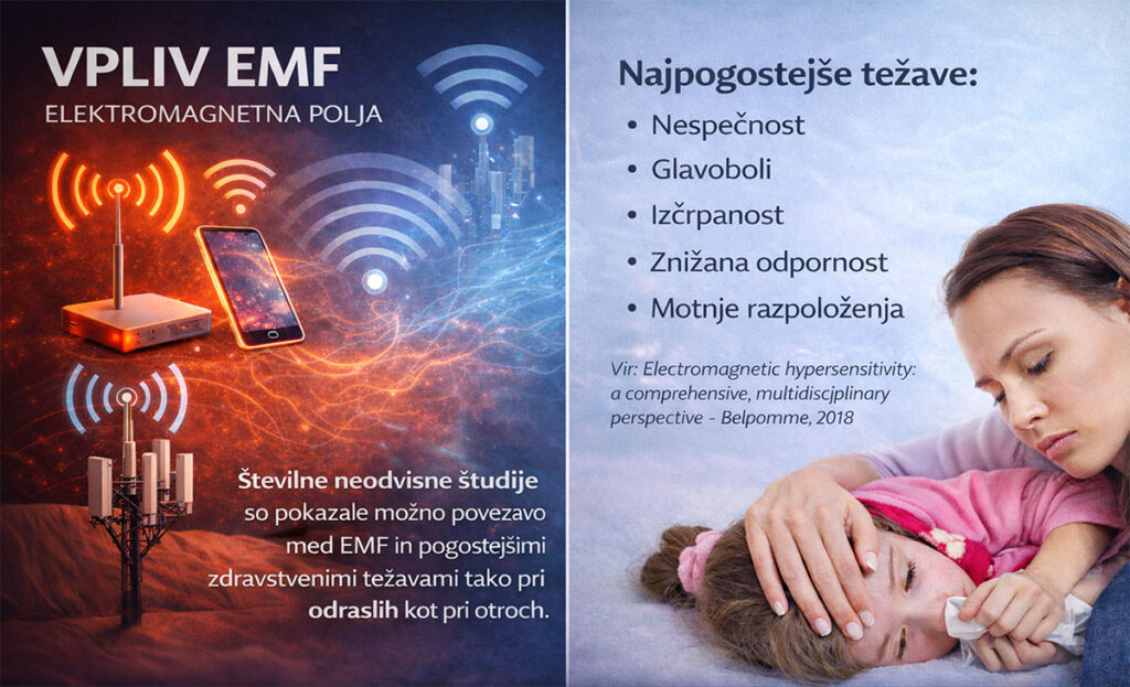 emif-vpliv-zdravje-vitalnost
