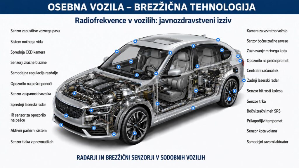 brezzicna-tehnologija-v-vozilu