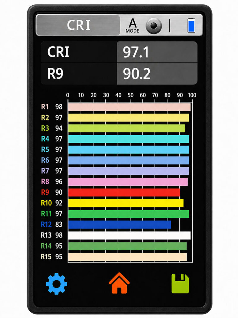 cri-1