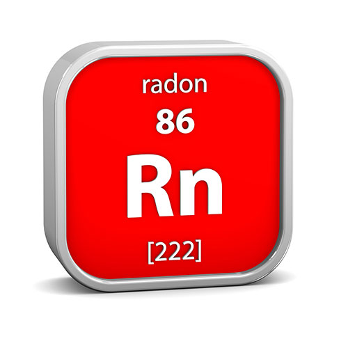 radon-periodni-sistem