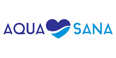logo-aqua-sana