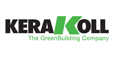 logo-kerakoll