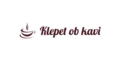 logo-klepet-ob-kavi