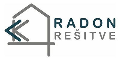 logo-radon-resitve