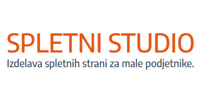 logo-spletni-studio
