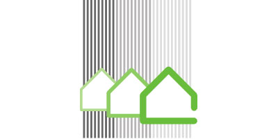logo-termografiranje