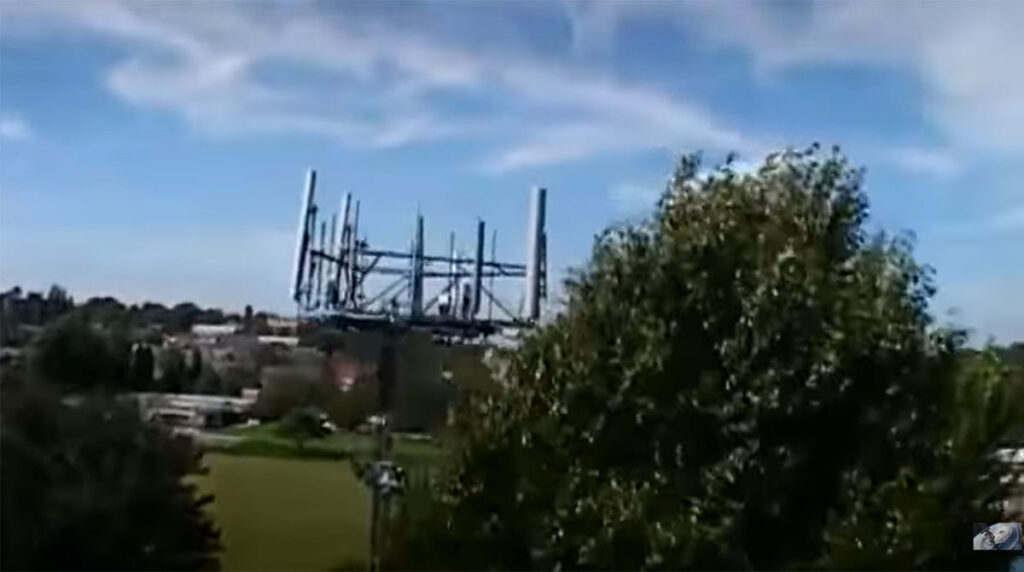 video-emf-kapital
