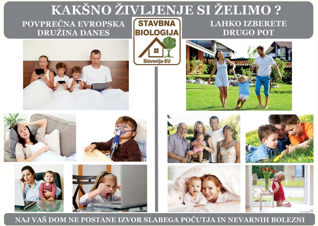 zivljenje-ki-si-ga-zelimo
